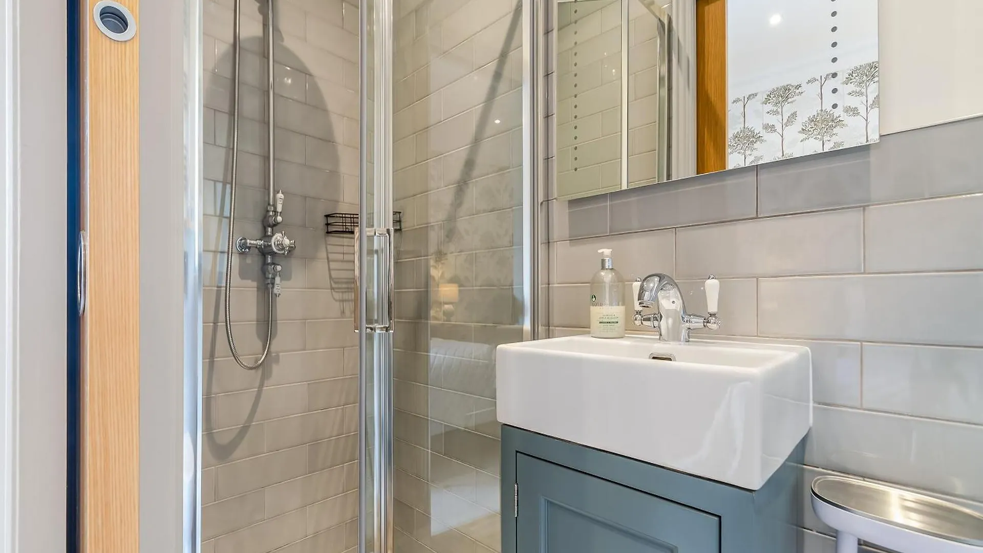 度假居 Derwent House Apartments - Langdale - Uk46788 斯卡伯勒 英国